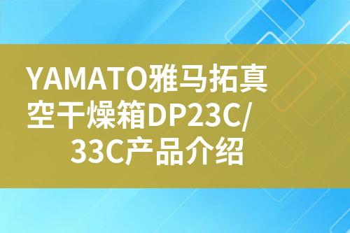 ${自定義變量_問題}