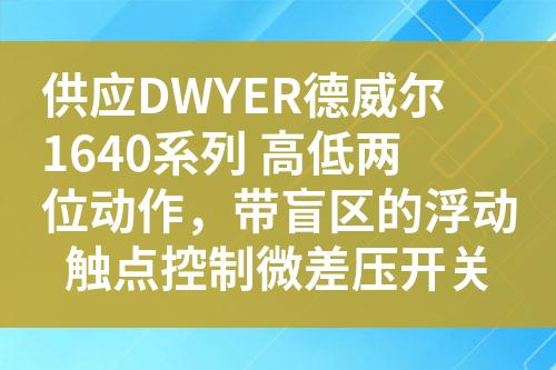 ${自定義變量_標題}