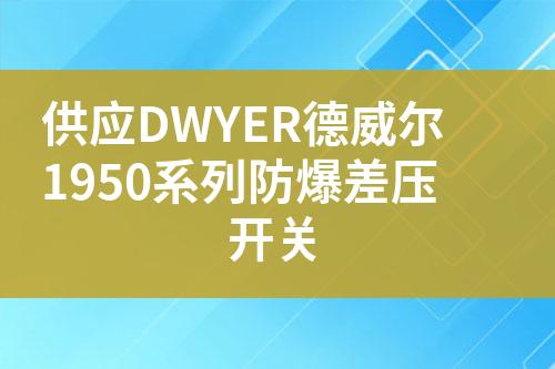 ${自定義變量_標題}