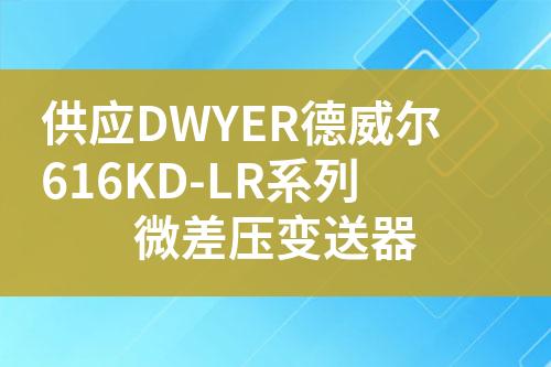 ${自定義變量_標題}