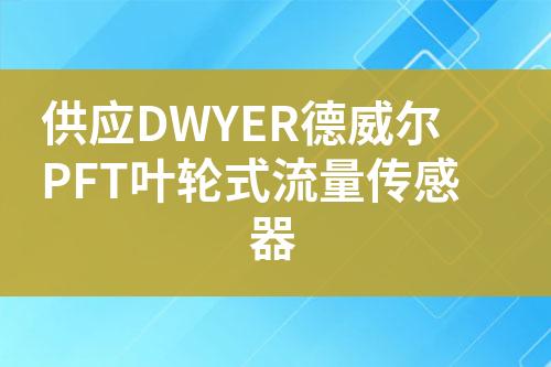 ${自定義變量_標題}