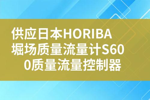 ${自定義變量_標(biāo)題}