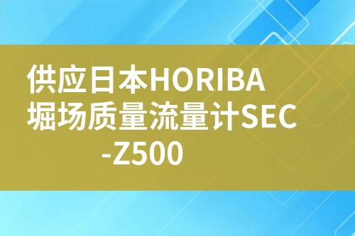 ${自定義變量_標題}