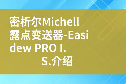 ${自定義變量_標題}