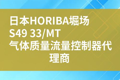 ${自定義變量_標題}