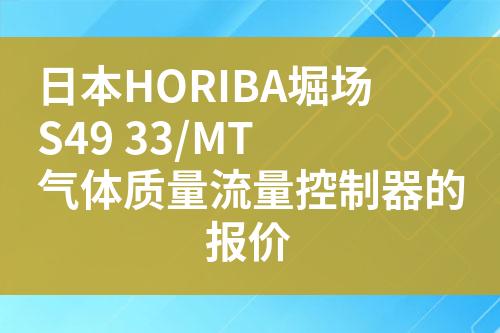 ${自定義變量_標題}