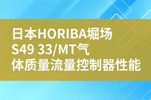 ${自定義變量_標題}