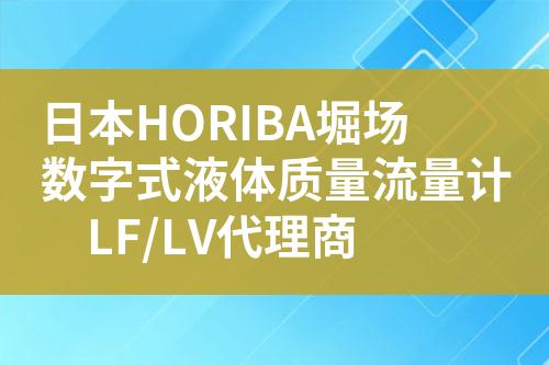 ${自定義變量_標題}