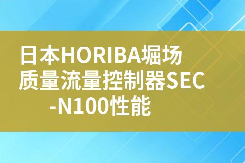 ${自定義變量_標題}