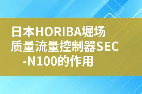 ${自定義變量_標題}