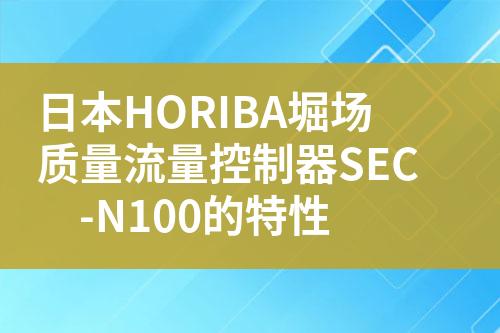 ${自定義變量_標題}