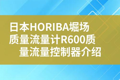 ${自定義變量_標題}