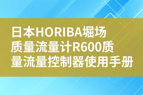 ${自定義變量_標(biāo)題}