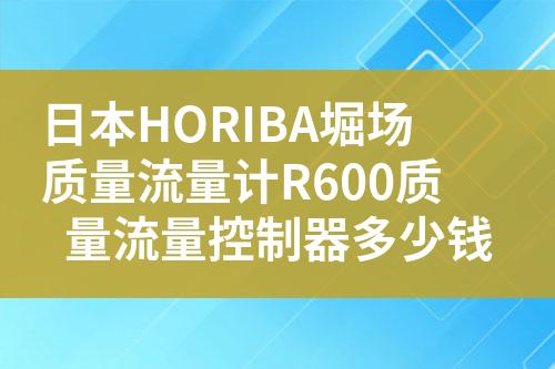 ${自定義變量_標題}