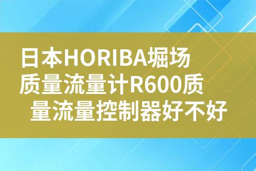 ${自定義變量_標題}