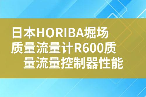 ${自定義變量_標題}