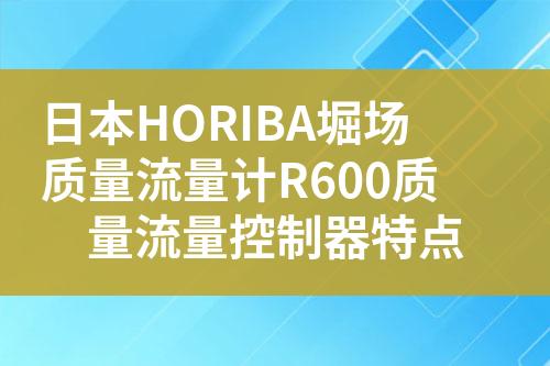 ${自定義變量_標題}