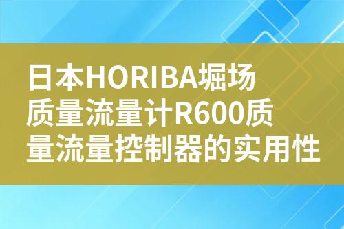 ${自定義變量_標(biāo)題}