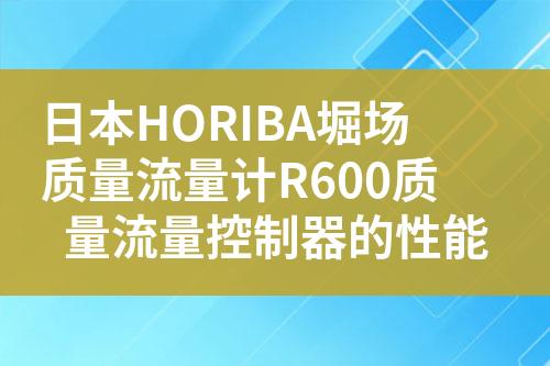 ${自定義變量_標(biāo)題}