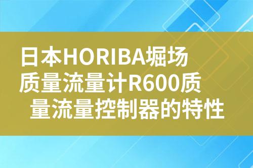 ${自定義變量_標(biāo)題}