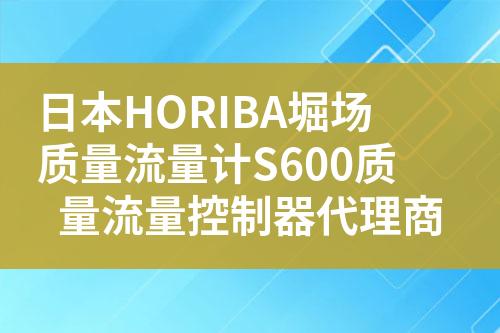 ${自定義變量_標題}