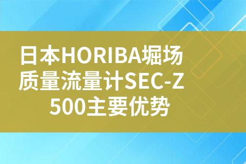 ${自定義變量_標題}