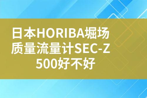 ${自定義變量_標題}