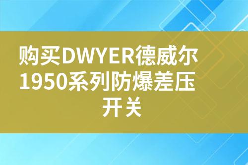 ${自定義變量_標題}