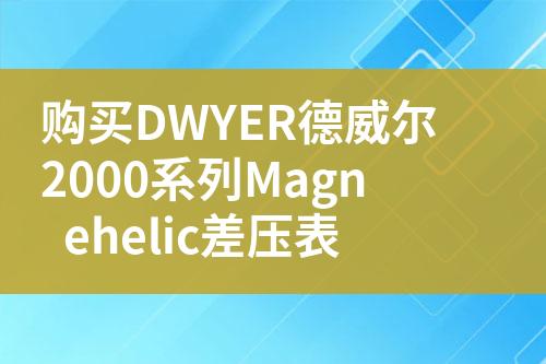 ${自定義變量_標題}