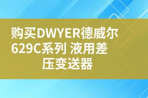 ${自定義變量_標題}