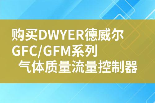 ${自定義變量_標題}