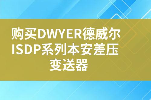 ${自定義變量_標題}