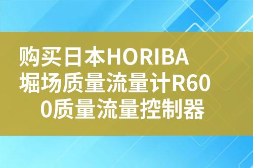 ${自定義變量_標題}