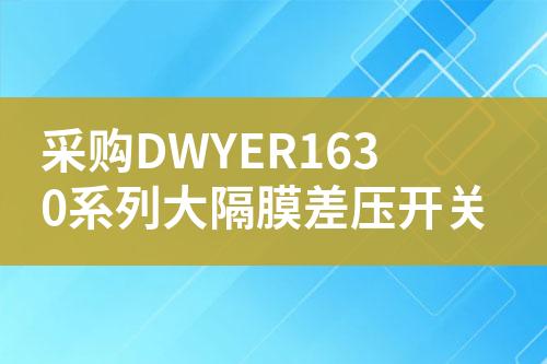 ${自定義變量_標題}