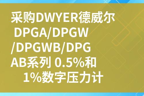 ${自定義變量_標題}