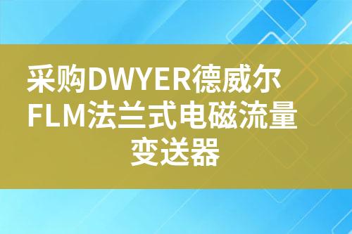 ${自定義變量_標(biāo)題}