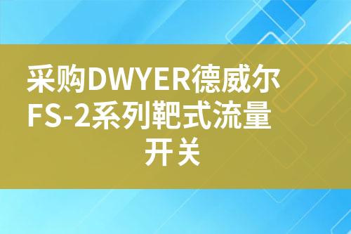 ${自定義變量_標題}