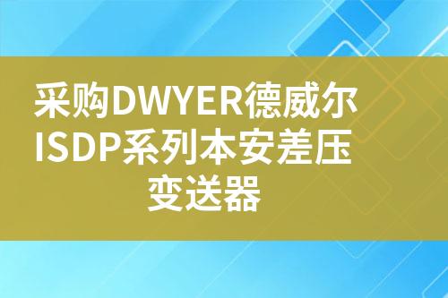 ${自定義變量_標題}