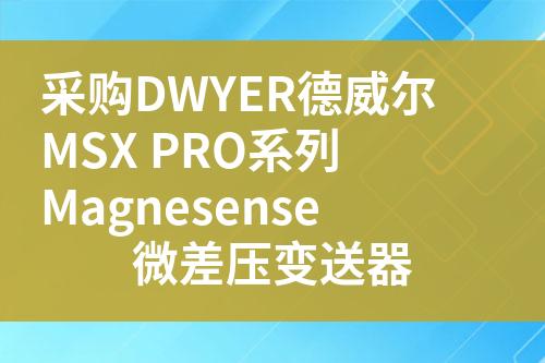 ${自定義變量_標題}