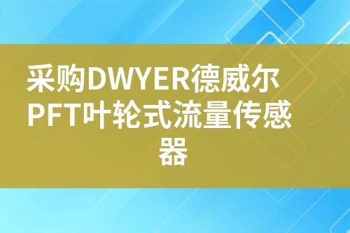 ${自定義變量_標題}