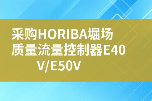 ${自定義變量_標題}