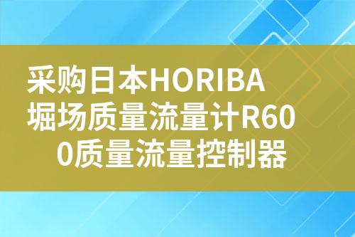 ${自定義變量_標題}