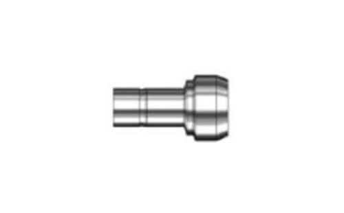Superlok 轉接頭 SRPC系列 變徑端口轉接頭