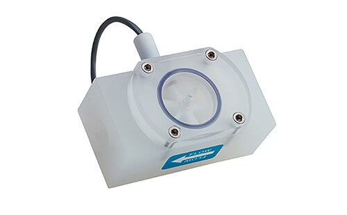 美國(guó)OMEGA聚丙烯和TFE小流量液體流量計(jì)