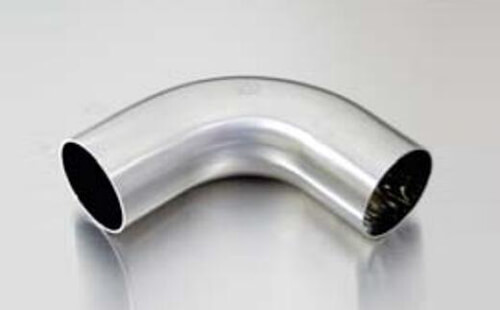 TKF TK-FUJINKIN TKSCT 富士金 自動(dòng)焊接 90°彎頭(8A~100A) 長(zhǎng)半徑