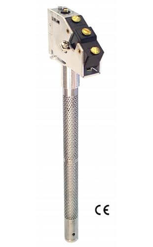 蓋加美Galltec+mela HM80濕度計(jì)模塊