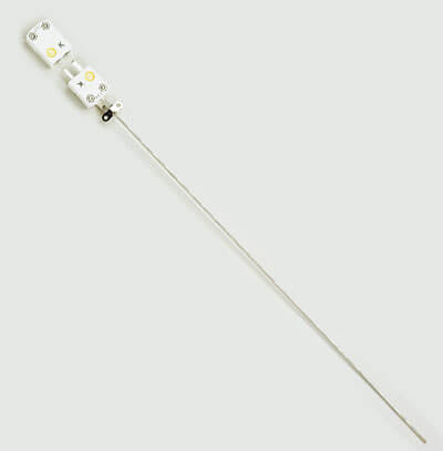  OMEGA奧米佳 S(*)SS系列熱電偶 帶SHX連接器高溫快速脫開(kāi)熱電偶 標(biāo)準(zhǔn)尺寸