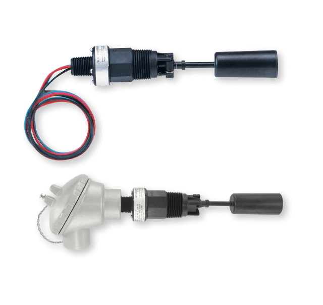 DWYER德威爾 L8型  FLOTECT? 液位開關(guān) 低成本、無泄漏主體，極好的抗化學(xué)腐蝕能力