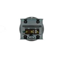 DWYER德威爾1800系列工業(yè)級(jí)低差壓開關(guān)