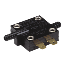 DWYER德威爾MDS系列微型差壓開關(guān)